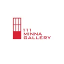 111 Minna Gallery