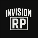 Invision RP