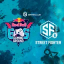 Torneo Red Bull GG Street Fighter 6