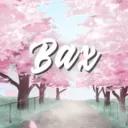 Bax Market