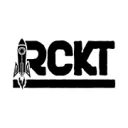 RCKT Solutions