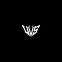WaVySqWauD The Community