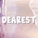 ノ Dearest