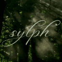 ノ Sylph