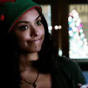 𝙏𝙑𝘿: 𝙀𝙘𝙡𝙞𝙥𝙨𝙚 🎄