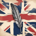 English Quill Discord server icon