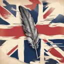 English Quill