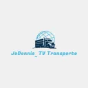 JoDennis_TV Transporte