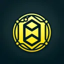 Nexus Crypto