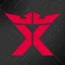 EmporX Esports
