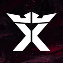 EmporX Esports