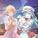 Colorful Droplets || PJSK & Vocaloid