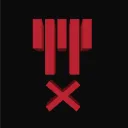 RedX | X-Squad