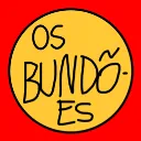 💩・Os Bundões