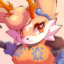 Atlyss Discord server icon