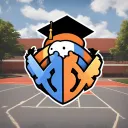 r/Highschool