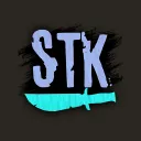 STK Support