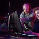 Fortnite Coaching Discord server icon