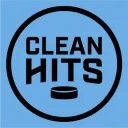 Clean Hits Hockey