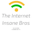The Internet Insane Bros