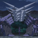 Code Geass: Rising Gold Discord server icon