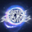 𝐒𝐚𝐟𝐢𝐫𝐞 𝐒𝐞𝐫𝐯𝐢𝐜𝐞𝐬