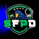 Static FivePD: GOVERNMENT