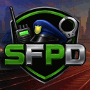 Static FivePD: GOVERNMENT