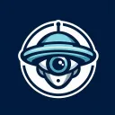 UFO_EYE