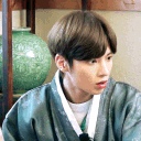 ⌒   🪼 。  tyun