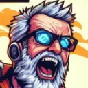 MadDadDPS Community Server