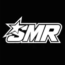 SMR MXB