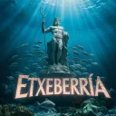 discord.gg/etxeberria