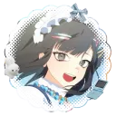 🎐     ❀   / Mizuena !    :    💤  #REVAMP