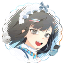 🎐     ❀   / Mizuena !    :    💤  #REVAMP