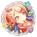 Discovery icon for 🌊     ❀   / Mizuena !    :    🏖 Discord server