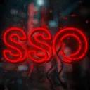 SSO | Super Scary Otters