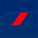Air France