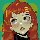 Mirii's Mirmidons