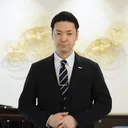 老人ホーム「和壱」