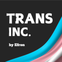 Trans Inc. icon