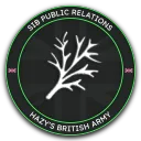 |HBA| SIB Public Relations