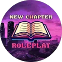 New Chapter RP