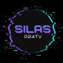 Silas’s silanitarium