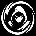 FearForge Studios
