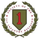 1st Infantry Division