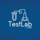 TestLab by ESTEQ