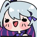 Mayunnation