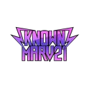 Marv21 Community DC
