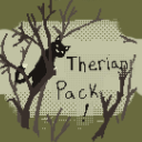 🐾Therian Pack!